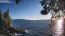 ./images/koeye/fitz-hugh/20260531/fitz-hugh20260531_200501M.jpg
