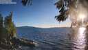 ./images/koeye/fitz-hugh/20260531/fitz-hugh20260531_201002M.jpg