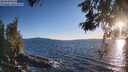 ./images/koeye/fitz-hugh/20260531/fitz-hugh20260531_201501M.jpg