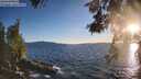./images/koeye/fitz-hugh/20260531/fitz-hugh20260531_202001M.jpg