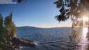 ./images/koeye/fitz-hugh/20260531/fitz-hugh20260531_202501M.jpg