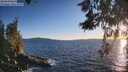 ./images/koeye/fitz-hugh/20260531/fitz-hugh20260531_203001M.jpg