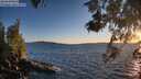 ./images/koeye/fitz-hugh/20260531/fitz-hugh20260531_205001M.jpg