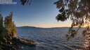 ./images/koeye/fitz-hugh/20260531/fitz-hugh20260531_205501M.jpg
