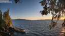 ./images/koeye/fitz-hugh/20260531/fitz-hugh20260531_210002M.jpg