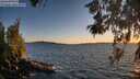 ./images/koeye/fitz-hugh/20260531/fitz-hugh20260531_210501M.jpg