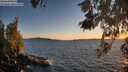 ./images/koeye/fitz-hugh/20260531/fitz-hugh20260531_211002M.jpg