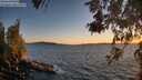 ./images/koeye/fitz-hugh/20260531/fitz-hugh20260531_211501M.jpg