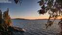 ./images/koeye/fitz-hugh/20260531/fitz-hugh20260531_212001M.jpg