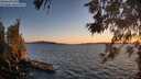 ./images/koeye/fitz-hugh/20260531/fitz-hugh20260531_212501M.jpg