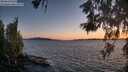 ./images/koeye/fitz-hugh/20260531/fitz-hugh20260531_213501M.jpg