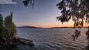 ./images/koeye/fitz-hugh/20260531/fitz-hugh20260531_215001M.jpg
