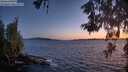 ./images/koeye/fitz-hugh/20260531/fitz-hugh20260531_221001M.jpg