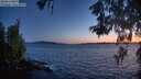 ./images/koeye/fitz-hugh/20260531/fitz-hugh20260531_222002M.jpg