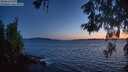 ./images/koeye/fitz-hugh/20260531/fitz-hugh20260531_222501M.jpg