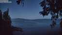 ./images/koeye/fitz-hugh/20260601/fitz-hugh20260601_042501M.jpg