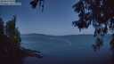 ./images/koeye/fitz-hugh/20260601/fitz-hugh20260601_043001M.jpg