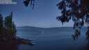 ./images/koeye/fitz-hugh/20260601/fitz-hugh20260601_043501M.jpg