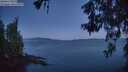 ./images/koeye/fitz-hugh/20260601/fitz-hugh20260601_044001M.jpg