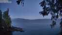 ./images/koeye/fitz-hugh/20260601/fitz-hugh20260601_044502M.jpg