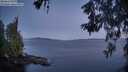 ./images/koeye/fitz-hugh/20260601/fitz-hugh20260601_045002M.jpg