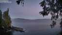 ./images/koeye/fitz-hugh/20260601/fitz-hugh20260601_045501M.jpg