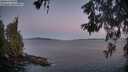 ./images/koeye/fitz-hugh/20260601/fitz-hugh20260601_050001M.jpg