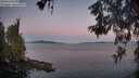 ./images/koeye/fitz-hugh/20260601/fitz-hugh20260601_050501M.jpg
