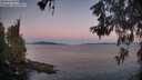./images/koeye/fitz-hugh/20260601/fitz-hugh20260601_051001M.jpg
