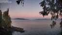 ./images/koeye/fitz-hugh/20260601/fitz-hugh20260601_051501M.jpg