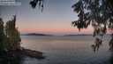 ./images/koeye/fitz-hugh/20260601/fitz-hugh20260601_052002M.jpg