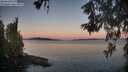 ./images/koeye/fitz-hugh/20260601/fitz-hugh20260601_052501M.jpg