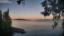./images/koeye/fitz-hugh/20260601/fitz-hugh20260601_053001M.jpg