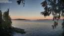 ./images/koeye/fitz-hugh/20260601/fitz-hugh20260601_053501M.jpg