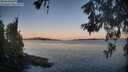 ./images/koeye/fitz-hugh/20260601/fitz-hugh20260601_054001M.jpg