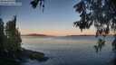 ./images/koeye/fitz-hugh/20260601/fitz-hugh20260601_054501M.jpg