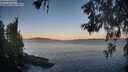 ./images/koeye/fitz-hugh/20260601/fitz-hugh20260601_055001M.jpg