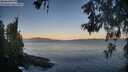 ./images/koeye/fitz-hugh/20260601/fitz-hugh20260601_055502M.jpg