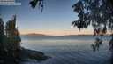 ./images/koeye/fitz-hugh/20260601/fitz-hugh20260601_060001M.jpg