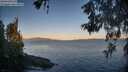 ./images/koeye/fitz-hugh/20260601/fitz-hugh20260601_060501M.jpg