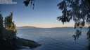 ./images/koeye/fitz-hugh/20260601/fitz-hugh20260601_062001M.jpg