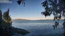 ./images/koeye/fitz-hugh/20260601/fitz-hugh20260601_063001M.jpg