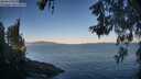 ./images/koeye/fitz-hugh/20260601/fitz-hugh20260601_063501M.jpg