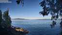 ./images/koeye/fitz-hugh/20260601/fitz-hugh20260601_075001M.jpg