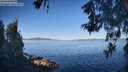 ./images/koeye/fitz-hugh/20260601/fitz-hugh20260601_075501M.jpg