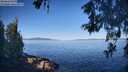 ./images/koeye/fitz-hugh/20260601/fitz-hugh20260601_081501M.jpg