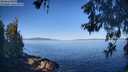 ./images/koeye/fitz-hugh/20260601/fitz-hugh20260601_082001M.jpg