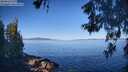 ./images/koeye/fitz-hugh/20260601/fitz-hugh20260601_082502M.jpg