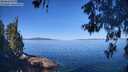 ./images/koeye/fitz-hugh/20260601/fitz-hugh20260601_100501M.jpg