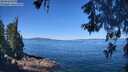 ./images/koeye/fitz-hugh/20260601/fitz-hugh20260601_105501M.jpg